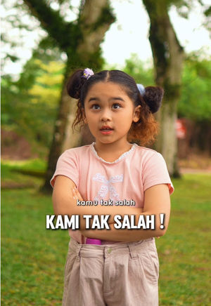 Video post by @skilasyakila on TikTok