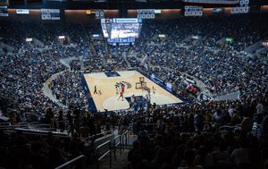 Image post by @nevadawolfpack on Instagram