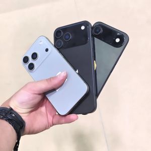 Image post by @theunboxrstudio on Instagram