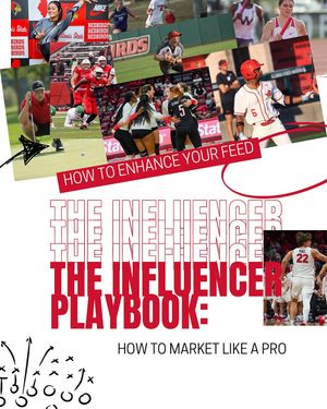 Image post by @visualizenil on Instagram