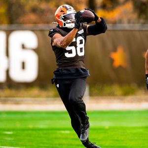 Image post by @jhicks_3 on Instagram