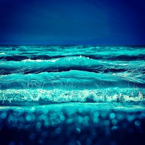 Image post by @profvanacore on Instagram