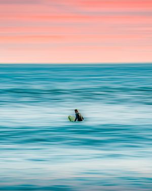 Image post by @jortomedia on Instagram