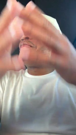 Video post by @pearlyplies1 on TikTok