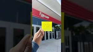 Video post by @laclippers on YouTube