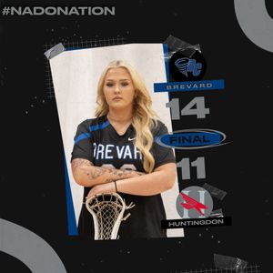 Image post by @bctornados on Instagram