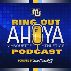 Image post by @marquette.basketball on Instagram