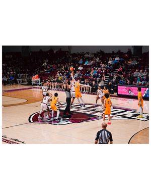 Image post by @blizzflicks on Instagram