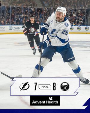 Image post by @TBLightning on Twitter
