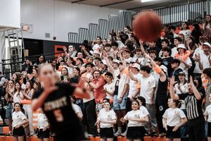 Image post by @beavertonhigh on Instagram