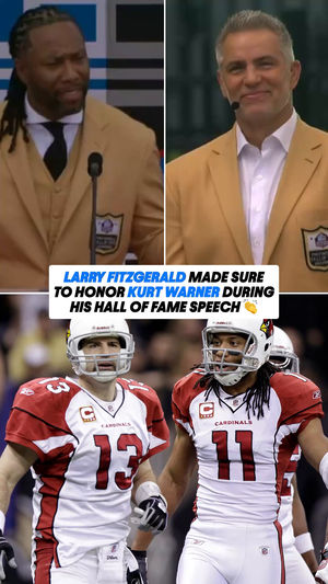 Video post by @nflonprime on TikTok