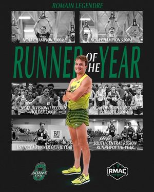 Image post by @asugrizzlies on Instagram