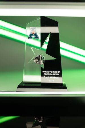 Image post by @GreenWaveXCTF on Twitter