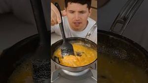 Video post by @nickdigiovanni on YouTube