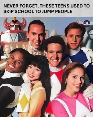 Image post by @90s.era.nostalgia on Instagram