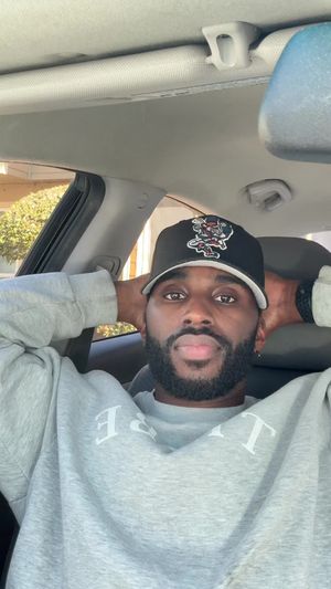Video post by @ohthatsquan_ on TikTok