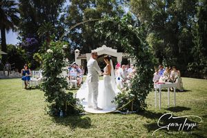 Image post by @gary.tapp.yourweddingmoments on Instagram