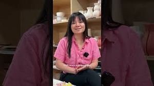 Video post by @etsy on YouTube