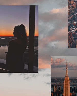 Image post by @edgenyc on Instagram