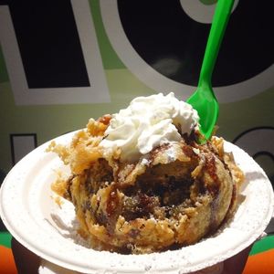 Image post by @stfoodcinema on Instagram