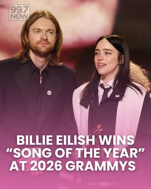 Image post by @997now on Instagram