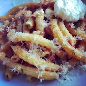 Image post by @testkitchen on Instagram