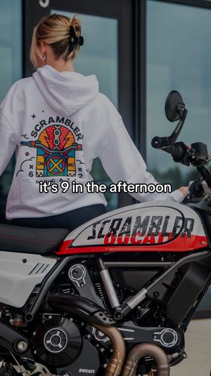 Video post by @gr.brands on TikTok