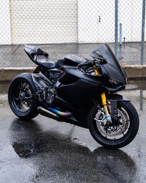Image post by @panigalers on Instagram