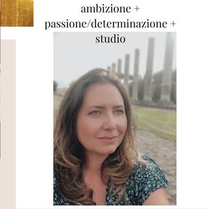 Image post by @andreiacruzatelier on Instagram