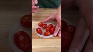 Video post by @nickskitchen on YouTube