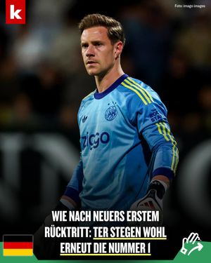 Image post by @kicker on Instagram