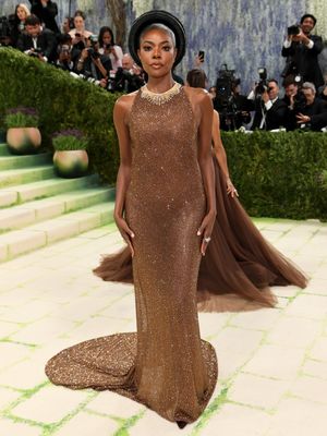 Image post by @michaelkors on Instagram