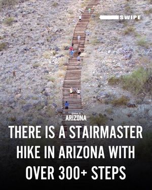 Image post by @welcometoarizona on Instagram