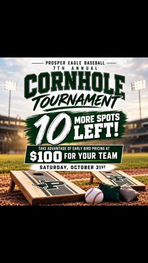 Video post by @thephsbaseball on Instagram
