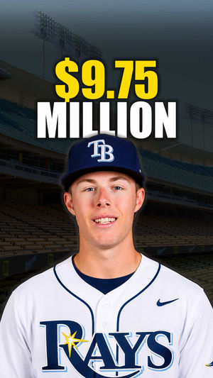 Video post by @hustleoutthebox on TikTok