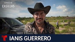Video post by @telemundo on YouTube
