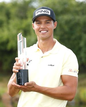 Image post by @pingtour on Instagram