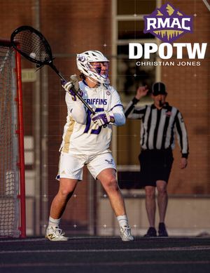 Image post by @wugriffinsmlax on Instagram