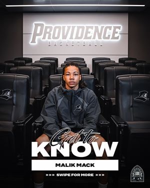 Image post by @pcfriarsmbb on Instagram