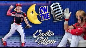 Video post by @perfectgameusa on YouTube