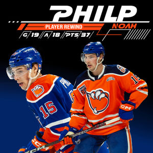 Image post by @Condors on Twitter/X