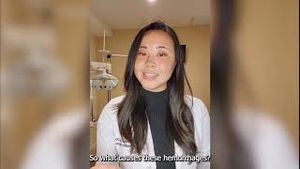 Video post by @vspvisioncare on YouTube