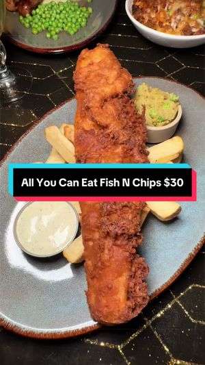 Video post by @vegasstarfish on TikTok
