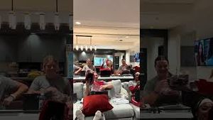 Video post by @rawlingssportinggoods on YouTube