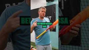 Video post by @sidelineswapbaseball on YouTube