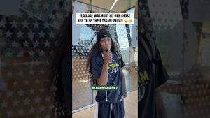Video post by @brwsports on YouTube