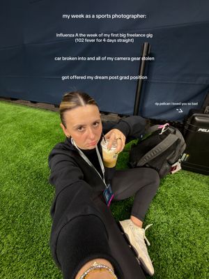 Video post by @ashleyrmphoto on TikTok