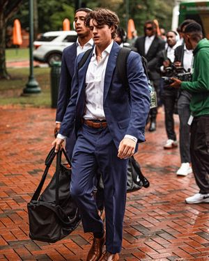 Image post by @braedenmcalister on Instagram