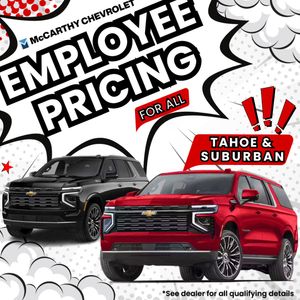 Image post by @chevyolathe on Instagram