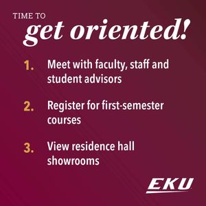 Image post by @ekuadmissions on Instagram